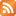 Subscribe to Strategic Plan RSS